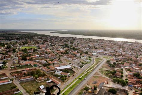 Morada postal, telefone, fax, endereço electrónico, sítio web, presidente da câmara, coordenadas. Blog XIQUE XIQUE: Foto aérea de Xique-Xique BA: ENTRADA DA ...