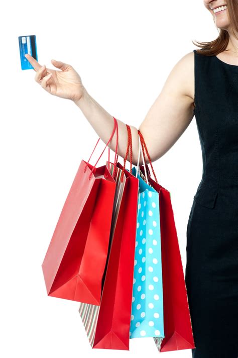 Shopping HD Free PNG Image | PNG Play