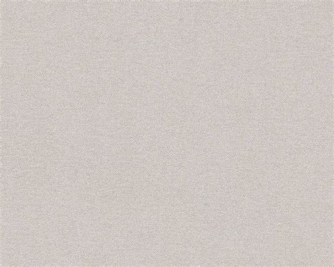 Wallpaper Plain Textured Cream Beige As Creation 30486 2