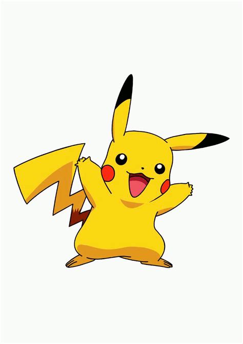 Tag For Pikachu Bed Gifs Pokemon Animes Images Transparentes