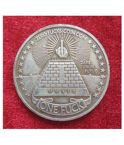 “the Intriguing Tale Of The Sex Silver Coin A Deep Dive Into Its