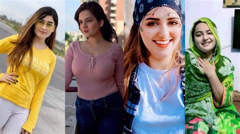 Pashto Hot Girl New Hd Tiktok 2022 Pashto Viral Videos Tiktok Pashto New Tiktok Gulpanra