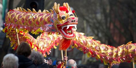 Here i would see my many cousins, aunts and uncles. What Is Lunar New Year and How Is It Traditionally Celebrated?