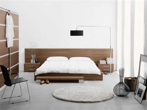 Padahal konsep ini bisa membuat kamar tidur tampak lebih minimalis dan tak berlebihan. Desain Kamar Tidur Jepang Modern; Tampilan Minimalis Natural untuk Kenyamanan Maksimal ...