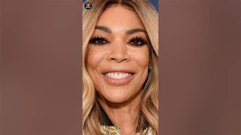 Wendy Williams Reveals Sharina Dumping Kevin After He Went Broke Youtube