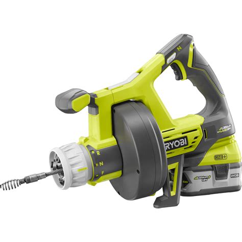 Best Ryobi Tools Buying Guide Loven Tools Tool Buying Guides
