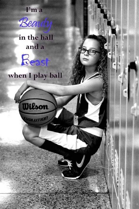 See more ideas about basketball quotes, basketball, sports quotes. Basketball | Basketball quotes inspirational, Sports ...