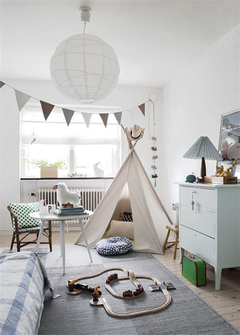 21 IKEA Lighting Ideas That Totally Transform a Room