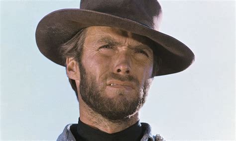Clint Eastwood Faz 93 Anos Conheça A História De Um Dos Maiores Artistas Que O Cinema Já Viu