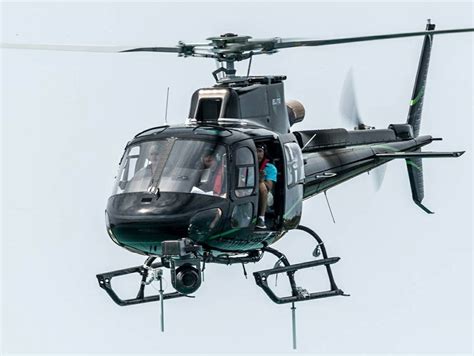 Elite Rotorcraft Helicopter Rental Helicopter Charter About