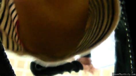 Upskirt My Mature Coworkerfrontal Eporner