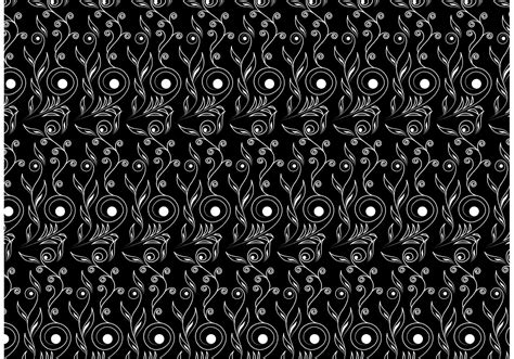 Swirly Pattern Vector 84329 Vector Art At Vecteezy