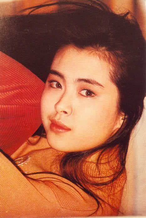 joey wong pictures chinese beauty female portrait now and then movie