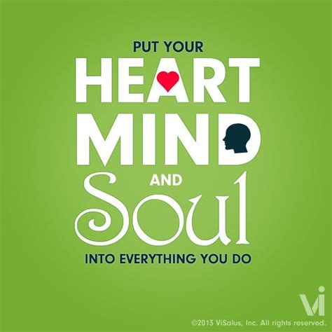 1000 Images About Soulheartmindbody On Pinterest