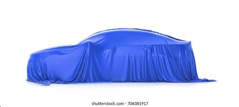 144538 Car Presentation Images Stock Photos And Vectors Shutterstock