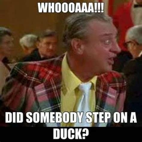 Funny Quotes From Caddyshack ShortQuotes Cc