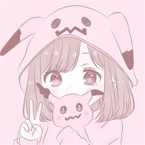 73 Cute Anime Girl Pfp For Discord Zflas