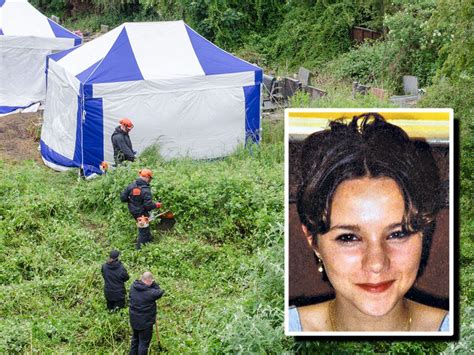 Natalie Putt Open Verdict As Coroner Says Missing Mum Likely Died Near Home Express And Star