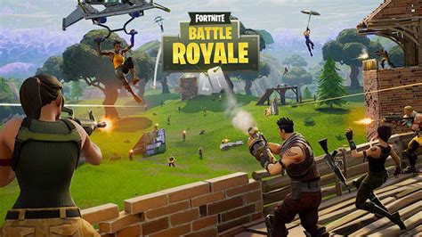 Epic Games Is Suing The Hosts Of Fortnite Live Festival Fortnite Intel