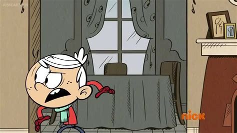 The Loud House Season 2 Episode 1 11 Louds A Leapin Watch Cartoons