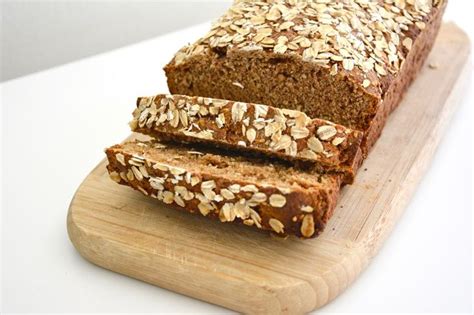 And when it's this easy to make it yourself, there's really no. Yeast-Free Spelt Bread | Recipe | Spelt bread