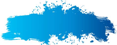 Find the best png wallpapers on wallpapertag. Splash PNG Image | PNG Arts