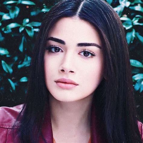 𝐘𝐞𝐦𝐢𝐧Клятва ️ On Instagram “ ️im” In 2020 Real Beauty Turkish