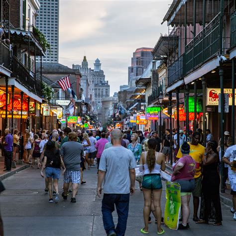 Best Things To Do In New Orleans In September 2019 Tutorial Pics