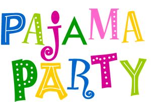 Party png collections download alot of images for party download free with high quality for designers. Pajama Party PNG HD Transparent Pajama Party HD.PNG Images ...