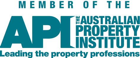 Legal 22 the hiring climate 23 salaries for legal 24 additional remuneration trends. Massons - Australia's commercial property law experts