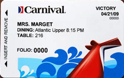 Carnival cruise line australia is aware that some people have received emails claiming to offer employment positions with carnival cruise line. What to Expect on a Cruise: Onboard Spending - Cruise Critic