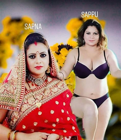 Sapna Sappu New Naked Big Boobs Show On Cam Xossip Pro Tamil Xossip My Xxx Hot Girl