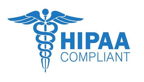 Hipaa Compliance Alignment Contigo Technology