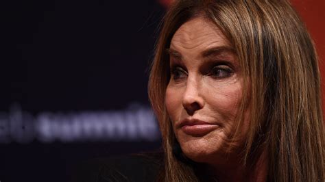 Caitlyn Jenner To Run For Governor Of California As A Republican Gript