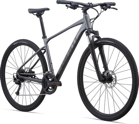 Giant Roam 2 Disc 2021 Life Cycle Bicycle Shop