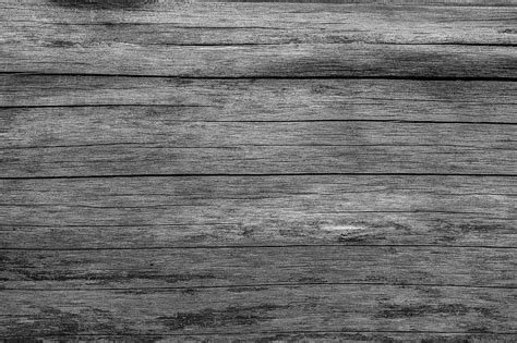 Background Wooden Old Wood Texture Rough Pattern Vintage