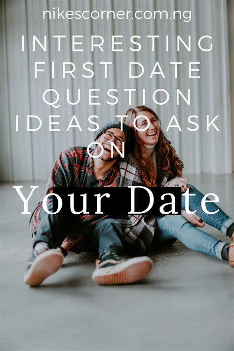 Interesting First Date Question To Ask On Your Date In 2021 This Or That Questions First Date
