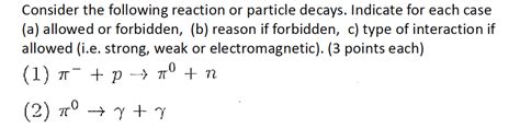 See a recent post on tumblr from @kuravix about charlotte decuplets. Solved: Please Answer (a.), (b.), (c.) Giving As Much Deta ...