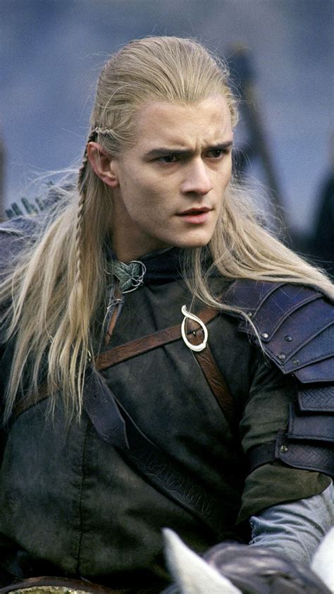 Lord Of The Rings This Is The Cast Today Legolas Lord Of The