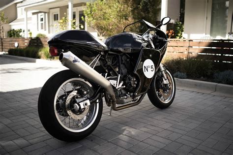This 2007 ducati sport 1000s was purchased new by the seller at ducati of santa barbara in california and now has just 5k miles. Featured Listing: 2006 Ducati Sport 1000S Custom - Rare ...
