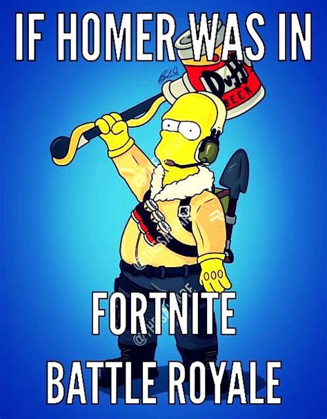 Top Famous Memes Fornite Fortnite Memes Spanish Fortnite Memes Funny