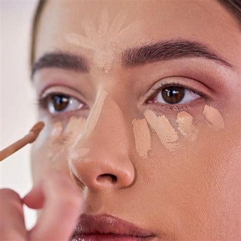 How To Prevent Concealer From Creasing Under Eyes Ipsy