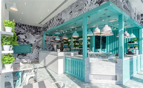 Weve Got The Scoop On An Instagram Worthy Ice Cream Parlour In Dubai