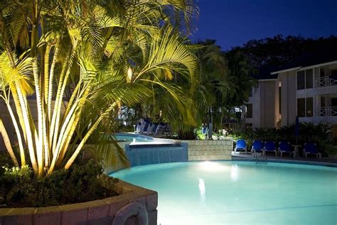 the club barbados resort and spa adults only all inclusive holetown barbados jetsetter