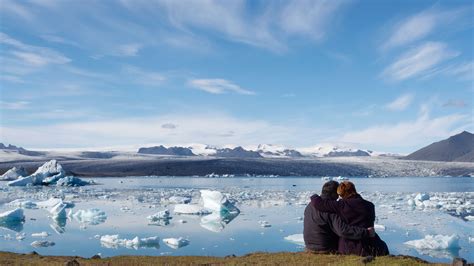 Scenic South Iceland Geysers Volcanoes And Glacier Lagoon 5 Days 4