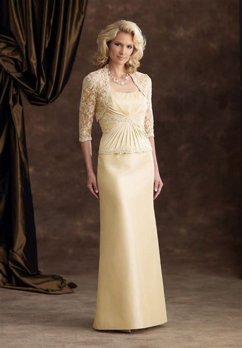 25 beautiful mother of the bride dresses popular wedding dresses mother of groom dresses