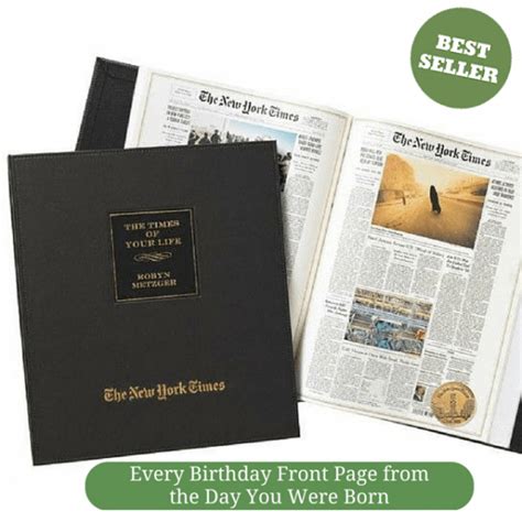 We have 27 80th birthday gift ideas to help celebrate the special occasion. 80th Birthday Gift Ideas for Dad - Top 25 80th Birthday ...