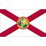 3x5 FT Florida FL State Flag $800