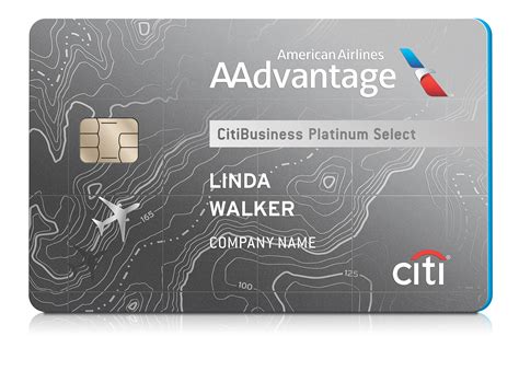 This cobranded airline credit card can easily be worth its $99 annual fee even if you only fly american airlines domestically a few times each year. Citi® / AAdvantage® Platinum Select® cards − Credit cards ...