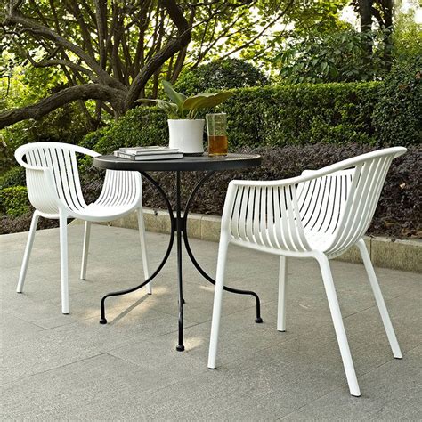 Choose from contactless same day delivery, drive up and more. Hamilton dining chair | Furniture, Outdoor dining chairs ...